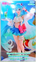 2025年最新】初音ミククリームソーダの人気アイテム - メルカリ