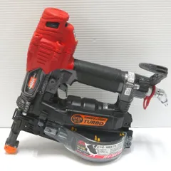 2025年最新】MAX MAX 高圧ねじ打機の人気アイテム - メルカリ