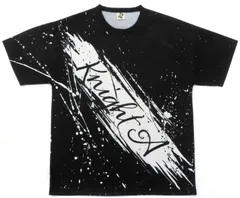 【新品未開封】騎士A 2way アームカバー Tシャツ Amazon.co.jp: 騎士A Knight A 2wayアームカバーTシャツ : おもちゃ