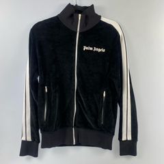 【姫路東店】 中古 シュウエイシャ　セットコミック | 集英社 セットコミック 本 【206】 姫路東店】 中古 シュウエイシャ セットコミック | 集英社