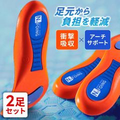 Item thumbnail for item 70e5ce18-575d-41be-933c-80325a62ecdd