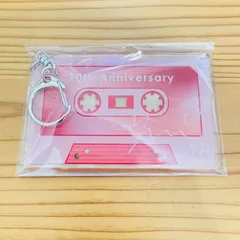 リトグリ ラッフル　アクリルスタンド ミカ・結海・ miyou 2025年最新】リトグリ ラッフル 結海の人気アイテム - メルカリ