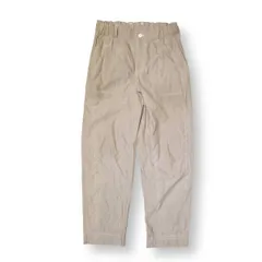 A-POC ABLE type-O 005 パンツ 新品未使用 House of Fixes