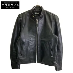 60-70sヴィンテージ！五角形TALON＆逆ハの字！シングルライダース濃茶