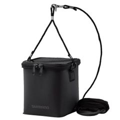 Item thumbnail for item 1d282133-ab59-4da9-946d-3fb9a05675a9