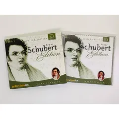 2024年最新】schubert editionの人気アイテム - メルカリ