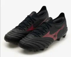 ★新品★ モレリアネオ3β エリート27cm 新品 MIZUNO ミズノ モレリアネオ3β エリート アズールブルー 27