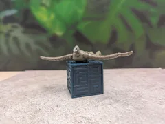 2025年最新】天空の城ラピュタ 飛行石の人気アイテム - メルカリ