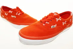激レア 新品 28.5 WTAPS VANS NEIGHBORHOOD 激レア 新品 28.5 WTAPS VANS NEIGHBORHOOD