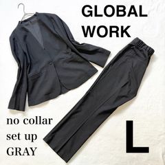 Item thumbnail for item 7e61d765-b37d-4a72-bcc4-a3fed020bc92