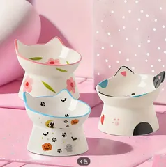 Ninapharm プラセンタサプリメント4本＋おまけ付き - メルカリ