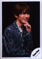 Item thumbnail for item 2d2b55fc-5674-45b0-b30e-3460662480a2