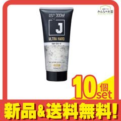 Item thumbnail for item cc43c322-afdf-4c18-a444-6c2060a6325c