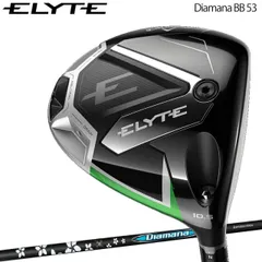 2025年最新】Diamana bb 53sの人気アイテム - メルカリ