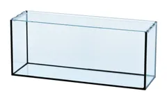 コトブキ　６０センチ水槽　メルカリ市のため限定価格 imgrc0111229792.jpg