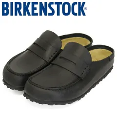 2025年最新】birkenstock 1774の人気アイテム - メルカリ