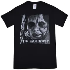 2024年最新】exorcist tシャツの人気アイテム - メルカリ