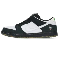 2025年最新】nike sb dunk low pigeonの人気アイテム - メルカリ