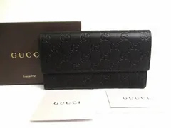 2025年最新】GUCCI 257303の人気アイテム - メルカリ