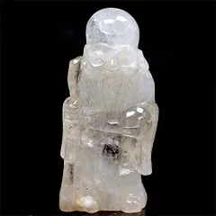 南極の石 状態綺麗です保管期間50年くらい