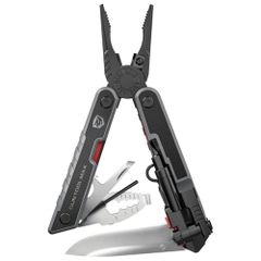 Real Avid マルチプライヤー The Gun Tool ガンメンテナス EDCツール AVGTMAX