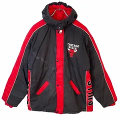 90's MIGHTY-MAC フィッシングジャケット　spey タイプ 90's MIGHTY-MAC フィッシングジャケット spey タイプ