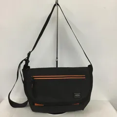 2025年最新】porter ジャイアンツの人気アイテム - メルカリ