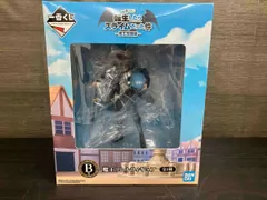 B賞 魔王リムル 一番くじ 転生したらスライムだった件 ~魔王覚醒編~ 転生したらスライムだった件