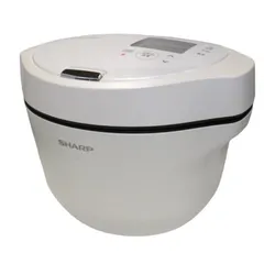 ターキー様☆新品☆未開封⭐︎ヘルシオ　ホットクック ターキー様☆新品☆未開封⭐︎ヘルシオホットクック