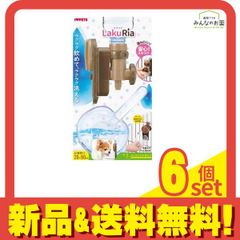 Item thumbnail for item 67b4283f-b825-4600-af9c-34f0b520af88