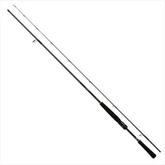 ダイワ ラテオ 93MB K (Daiwa シーバス ロッド 竿 釣り 2ピース
