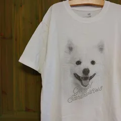 2024年最新】草野マサムネ着用Tシャツの人気アイテム - メルカリ