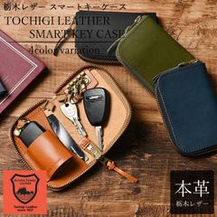 Item thumbnail for item 96a5a8a5-e762-4bc0-bcf5-64e98ef7d4e9