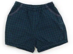 【ファミリア/familiar】ショートパンツ 110サイズ 男の子【子供服・ベビー服】（1906260）