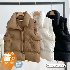 ダウンベスト レディース ベスト 蓄熱 防寒 秋 冬 あたっか 暖かい 軽量 中綿入り 中綿ベスト ダウンジャケット ノースリーブ ダウンコートsijiyw01