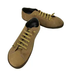 2025年最新】カンペール ペウカミの人気アイテム - メルカリ