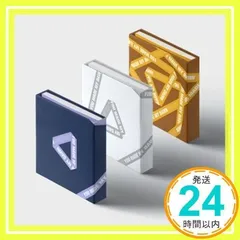 2025年最新】seventeen ymmdの人気アイテム - メルカリ