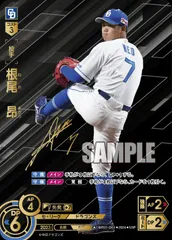 2025年最新】ドリームオーダー ssp 根尾の人気アイテム - メルカリ