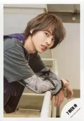 600枚　Man 公式写真　オフショット　まとめ売り 3XP4Jc2X.jpg