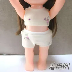 美品 うさとの服 麻 ムササビパンツ 男女 藍染め usaato ウサト