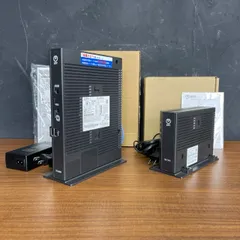2025年最新】NTTホームゲートウェイひかり電話ルータの人気