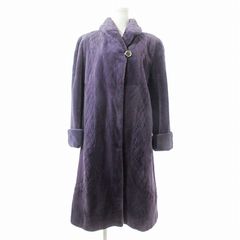 サガミンク SAGA MINK GINZA GRACE ギンザ グレイス シェアードミンク