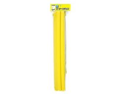 Item thumbnail for item c20adbd6-c163-428f-b90e-a07fde90cc07