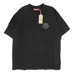 HYDE 半袖Tシャツ 希少 新品未開封 NEW JAPONICA 半袖Tシャツ「鈴木ｾｲｺﾞ #1」ﾚｯﾄﾞ Lｻｲｽﾞ – EM STOCK