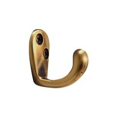 Item thumbnail for item 8021e86e-c757-4cdc-bc17-d18627854a1b