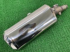 Kawasaki z900rs マフラー 純正 KHI K 674 - メルカリ