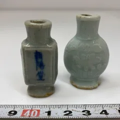 2025年最新】鼻煙香の人気アイテム - メルカリ