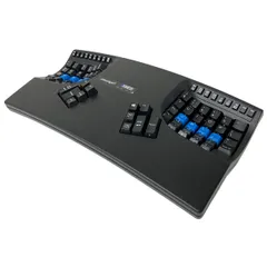 Kinesis Advantage2 KB600-JP エルゴノミクスキーボード 71zWlNGkBGL._UF350,350_QL80_.jpg