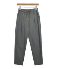 URBAN RESEARCH パンツ（その他） レディース 【古着】【中古】【送料無料】