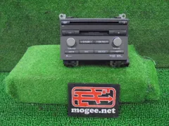 4FQ1620 ABS3 トヨタ SAI サイ AZK10 前期型 G トヨタ純正HDDナビゲーション　15D9/地図2010年